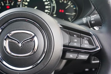 https://dvg-vehicle-assets.s3.amazonaws.com/11260381/1vdh4bgn7v0xpk5i4cvnlby7.jpg