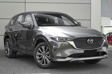 https://dvg-vehicle-assets.s3.amazonaws.com/11260381/8r4xb8u8mhfv3g4377ra9ink8.jpg