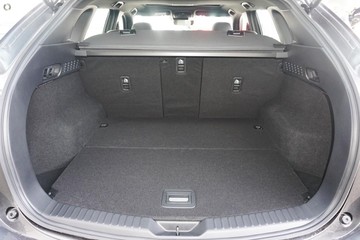 https://dvg-vehicle-assets.s3.amazonaws.com/11260381/c9q0hiiv92r6zgg1bdo6hapm7.jpg