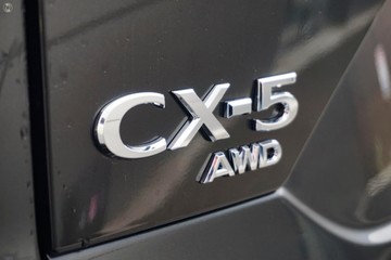 https://dvg-vehicle-assets.s3.amazonaws.com/11260381/cdos9f44a3c2llibwr1fn3y76.jpg