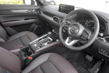 https://dvg-vehicle-assets.s3.amazonaws.com/11260381/d3euw4xjqo1j218c4i4xk90s.jpg