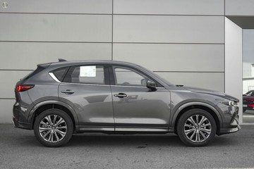 https://dvg-vehicle-assets.s3.amazonaws.com/11260381/di9qk13pkjvbqh0rflpgs9898.jpg