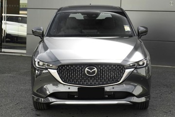 https://dvg-vehicle-assets.s3.amazonaws.com/11260381/dz372a7c1sgufeddavnanx9l.jpg