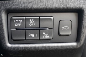 https://dvg-vehicle-assets.s3.amazonaws.com/11260381/j7xc93m790erd06pvb07qp9j3.jpg