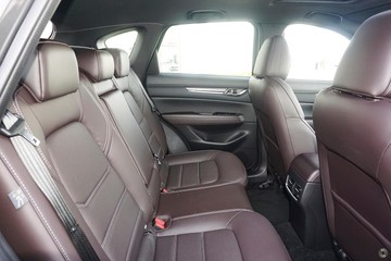 https://dvg-vehicle-assets.s3.amazonaws.com/11260381/luuus4rjq99e7wvhwy2lje406.jpg
