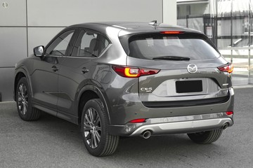 https://dvg-vehicle-assets.s3.amazonaws.com/11260381/qgynpvk5gugl2jcncbgxjat52.jpg