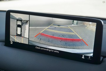 https://dvg-vehicle-assets.s3.amazonaws.com/11260381/sckcypzd0n2afxq98sf7g5g12.jpg