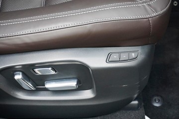 https://dvg-vehicle-assets.s3.amazonaws.com/11260381/v88md4z8ox8ddvghxyon3ads3.jpg