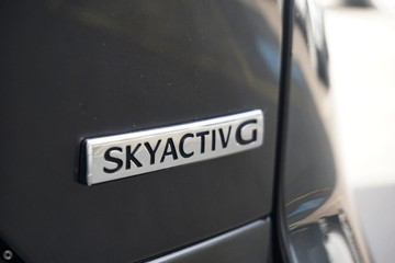 https://dvg-vehicle-assets.s3.amazonaws.com/11260381/z5girdm06c5zqd8hdwx2tf7a4.jpg