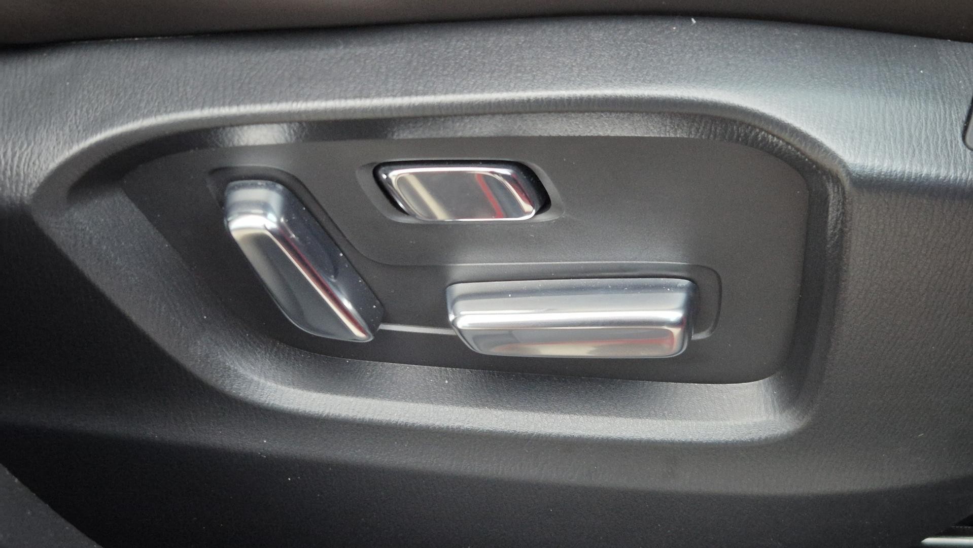 Mazda Cx-5 image 4