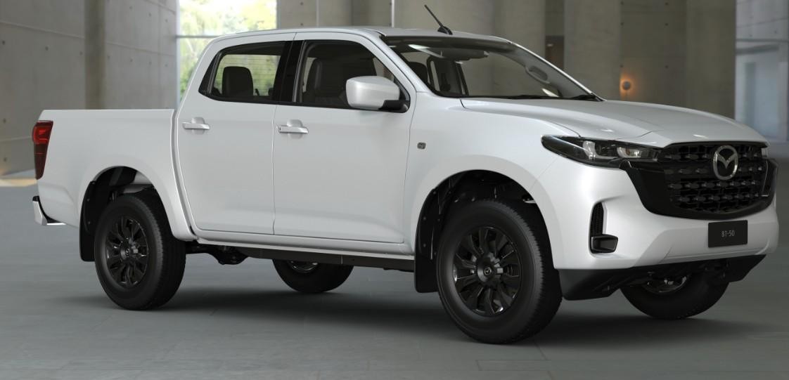 https://dvg-vehicle-assets.s3.amazonaws.com/11265293/336axtrbqjd6g88wcqvsor4cm.jpg