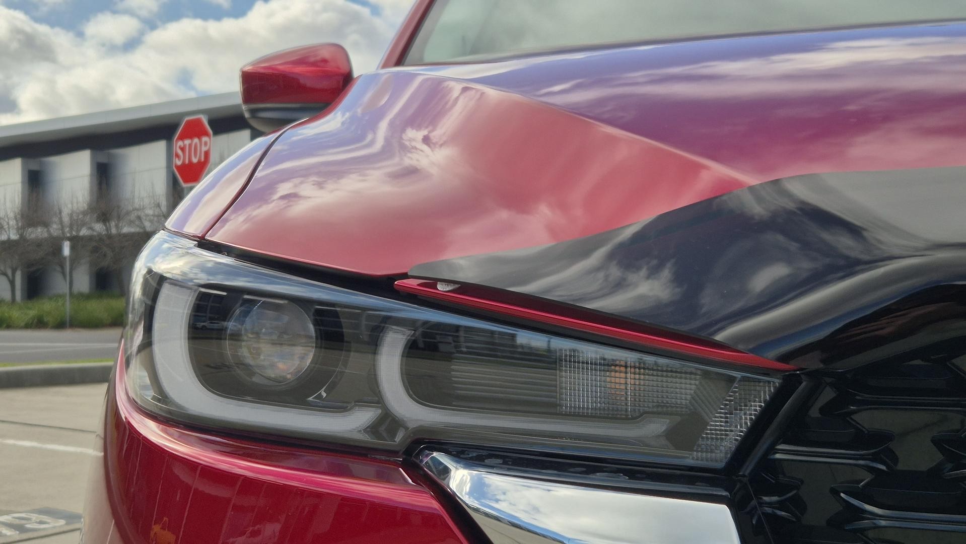 Mazda Cx-5 image 3