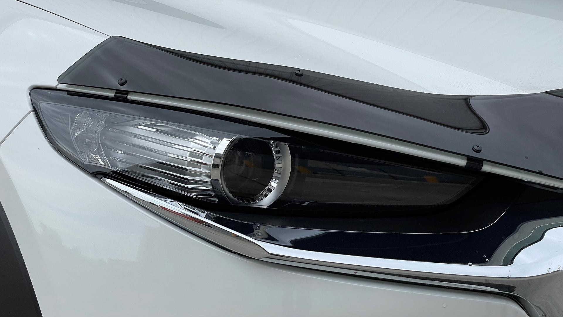 Mazda Cx-30 image 2