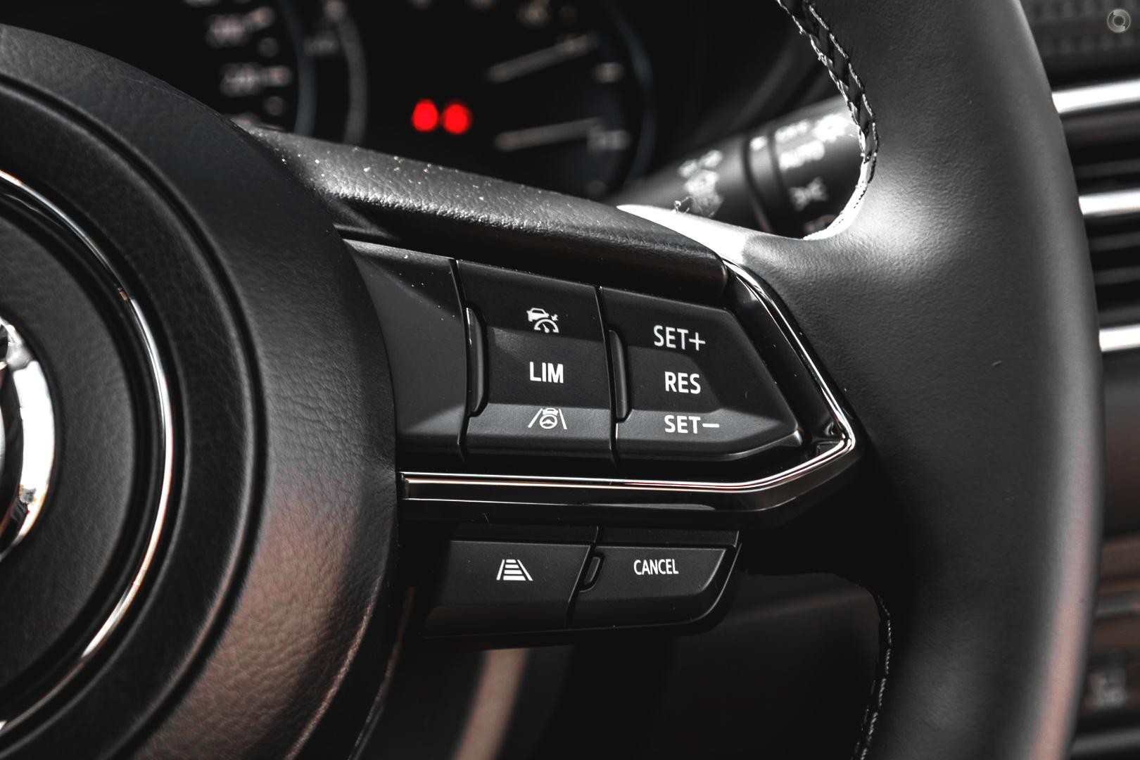Mazda Cx-5 image 2