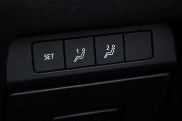 https://dvg-vehicle-assets.s3.amazonaws.com/11270473/1ahsrbcur9ihsdtpg6k9nduxo.jpg