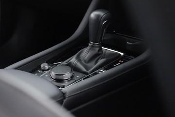 https://dvg-vehicle-assets.s3.amazonaws.com/11270473/1fukxd4ab1l016mn2elm9dpny.jpg