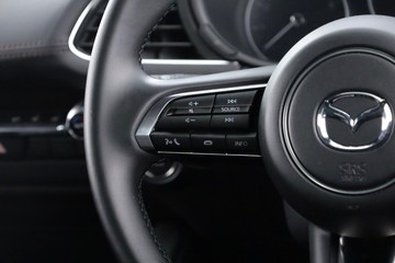 https://dvg-vehicle-assets.s3.amazonaws.com/11270473/1pozizchnwdj4q42vqmkh5at6.jpg
