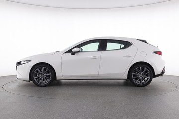 https://dvg-vehicle-assets.s3.amazonaws.com/11270473/1wijm9mfmze7oe6fl18s7637n.jpg