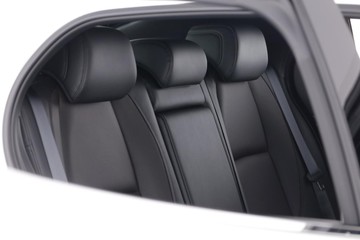 https://dvg-vehicle-assets.s3.amazonaws.com/11270473/2xichh1z1nb1rm6wlhemhk09o.jpg