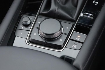 https://dvg-vehicle-assets.s3.amazonaws.com/11270473/3hmgr48k2sreh7s9otwsen97d.jpg