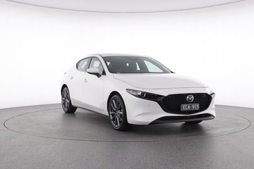 https://dvg-vehicle-assets.s3.amazonaws.com/11270473/3x03p6yt6e24rtpe7sipq6dy7.jpg