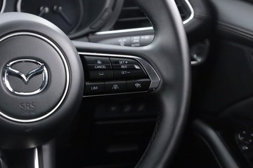 https://dvg-vehicle-assets.s3.amazonaws.com/11270473/45tfup6an8oh20hxhlc785tql.jpg
