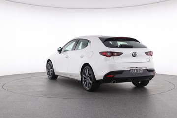 https://dvg-vehicle-assets.s3.amazonaws.com/11270473/4dhzdis7vufdd97nolghintuw.jpg