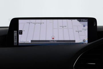 https://dvg-vehicle-assets.s3.amazonaws.com/11270473/5a10jomlunahb5wvtf58nweq.jpg