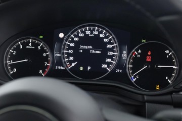 https://dvg-vehicle-assets.s3.amazonaws.com/11270473/5ko72j66tsgal89h5rm5aznu.jpg