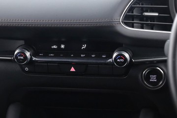 https://dvg-vehicle-assets.s3.amazonaws.com/11270473/78spjgrq7g8ycdl2v3md0c41j.jpg