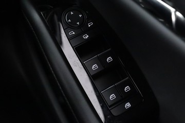 https://dvg-vehicle-assets.s3.amazonaws.com/11270473/7laumg57juqk8ox28y1vzh7xg.jpg