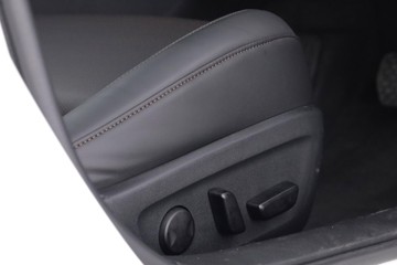 https://dvg-vehicle-assets.s3.amazonaws.com/11270473/8nh710bakr4761pl3pmjhqv99.jpg