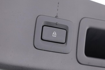 https://dvg-vehicle-assets.s3.amazonaws.com/11270473/96pzns6u055a1exyovfmfxnnm.jpg