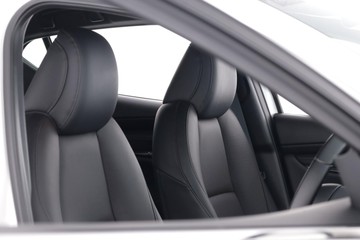 https://dvg-vehicle-assets.s3.amazonaws.com/11270473/avkpijahyhlhozeqwffgoz8v.jpg