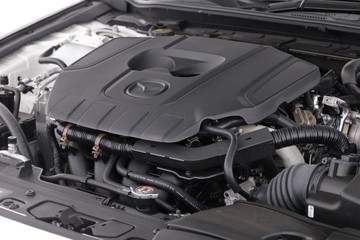 https://dvg-vehicle-assets.s3.amazonaws.com/11270473/axe2en6c6j9sukyke0umr5uvw.jpg