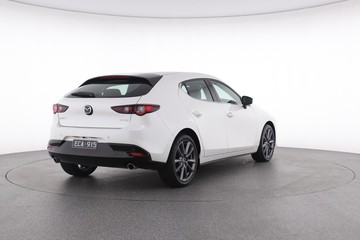 https://dvg-vehicle-assets.s3.amazonaws.com/11270473/bq8h4uaw2u7v1yhae1d5t5hsq.jpg