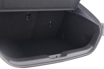 https://dvg-vehicle-assets.s3.amazonaws.com/11270473/cl85v8n0tueo449bp88y1luxi.jpg