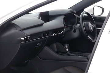 https://dvg-vehicle-assets.s3.amazonaws.com/11270473/cr0ri9h06rq5o57ej919peryn.jpg