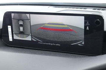 https://dvg-vehicle-assets.s3.amazonaws.com/11270473/cwevmdexyol9v1t47takv3pra.jpg