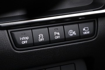 https://dvg-vehicle-assets.s3.amazonaws.com/11270473/efwg3m7jkjd3njdpu91uxcv9c.jpg