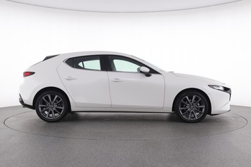 https://dvg-vehicle-assets.s3.amazonaws.com/11270473/eu7in1bluat6yckdr5lylila6.jpg