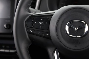 https://dvg-vehicle-assets.s3.amazonaws.com/11270496/13wcd66dr7b9rblkuvvkwl8gu.jpg