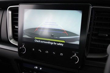 https://dvg-vehicle-assets.s3.amazonaws.com/11270496/1nqayy1xihfhvnraapcn1uaij.jpg
