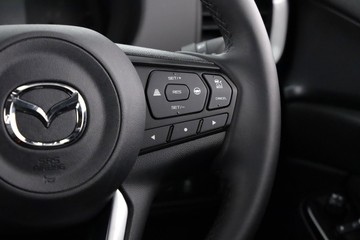 https://dvg-vehicle-assets.s3.amazonaws.com/11270496/2etlc5b5hit2grs17shi5bbqf.jpg