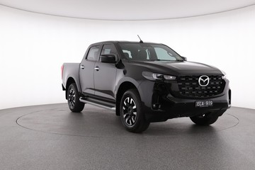 https://dvg-vehicle-assets.s3.amazonaws.com/11270496/3aa7z7tq8f4nbeox4s2iizuo2.jpg