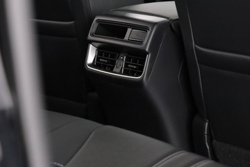 https://dvg-vehicle-assets.s3.amazonaws.com/11270496/4b2tonqsk9250hetbpzwyq3ld.jpg