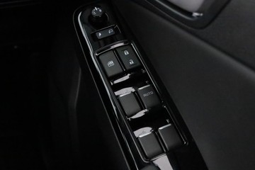 https://dvg-vehicle-assets.s3.amazonaws.com/11270496/4foyo8epqh1qkrj98h5l4u7ey.jpg