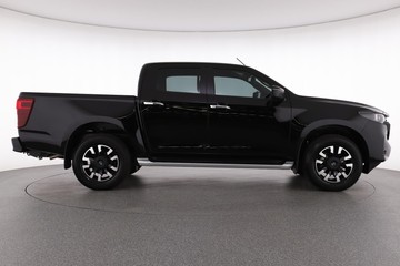 https://dvg-vehicle-assets.s3.amazonaws.com/11270496/4gabrivl9f2qw4m2ookstm2tp.jpg
