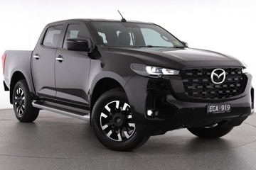 https://dvg-vehicle-assets.s3.amazonaws.com/11270496/4hpcvngn6js0ojmvq23r9u3bg.jpg
