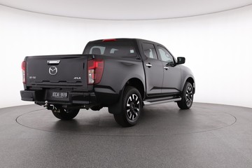 https://dvg-vehicle-assets.s3.amazonaws.com/11270496/552bfomx9rrlik5omuwqxubhy.jpg